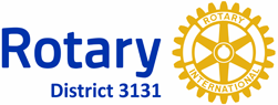 Rotary Club