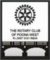 Rotary Club